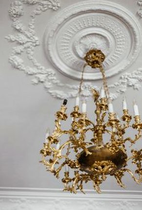 cách giữ vốn xóc đĩa